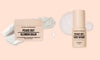 Exfoliating Cleanings and Daily Serum Routine