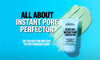 ALL ABOUT INSTANT PORE PERFECTOR