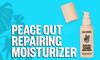 Peace Out Repairing Moisturizer