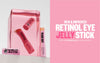 Retinol Eye Jelly Stick FAQ Blog Post Banner Image