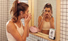 How To Use Peace Out Pores