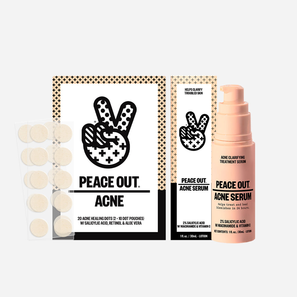 http://peaceoutskincare.com/cdn/shop/products/AmazingAcneDuoPpage_1024x1024.jpg?v=1667261804