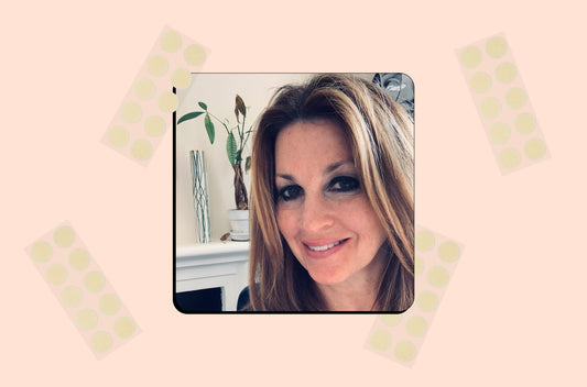 The Lowdown With Lisa Leigh!