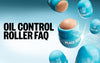 Instant Oil Control Roller with Halloysite Clay FAQs