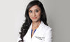 All About Acne With Dr. Lavanya Krishnan