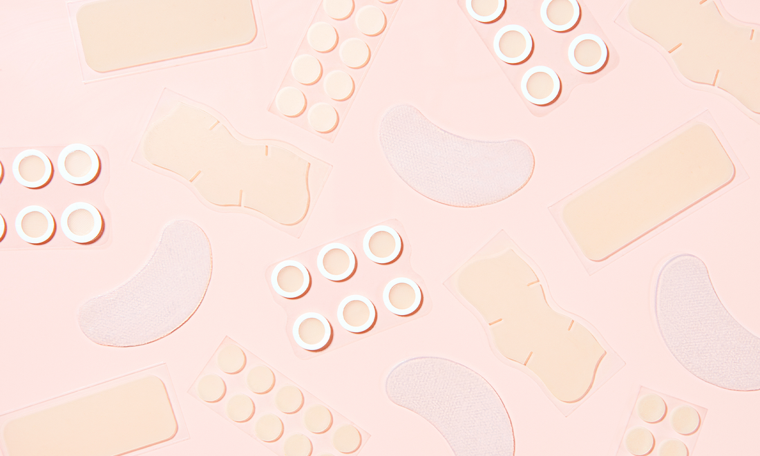 HOW TO TAKE YOUR SKINCARE ROUTINE FROM SUMMER TO FALL