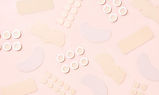 HOW TO TAKE YOUR SKINCARE ROUTINE FROM SUMMER TO FALL
