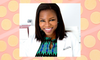 Derm Day With Dr. Michelle Henry: How To Treat Hyperpigmentation At Home