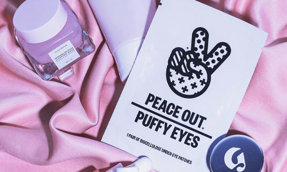 Our Guide To Self Care