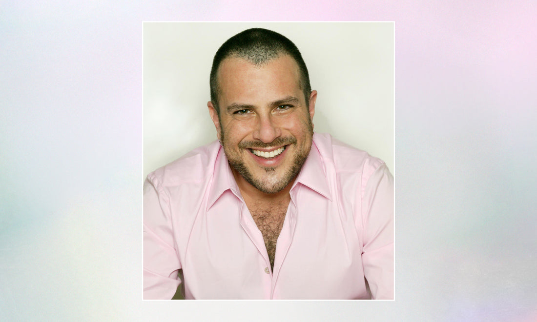Acne And Mental Health With Dr. Kopelson
