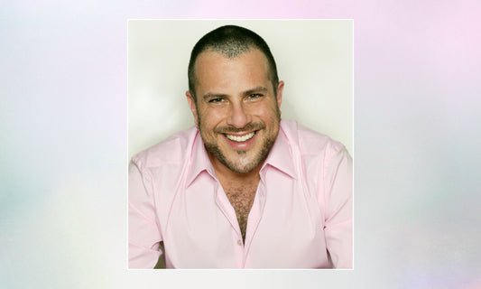 Acne And Mental Health With Dr. Kopelson