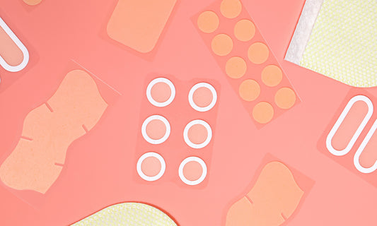 How To Take Care Of Your Skin At Home During Coronavirus