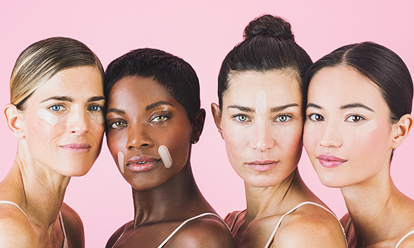 Good Clean Fun: How to Treat & Prevent Fine Lines & Wrinkles