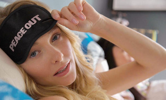 skin care activities