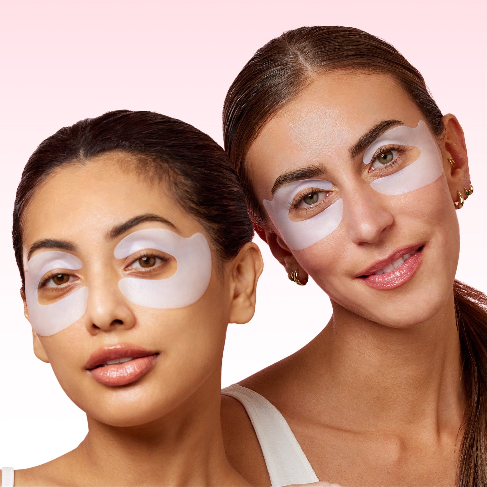 Peace Out Skincare | The Experts in Acne Prone Skin