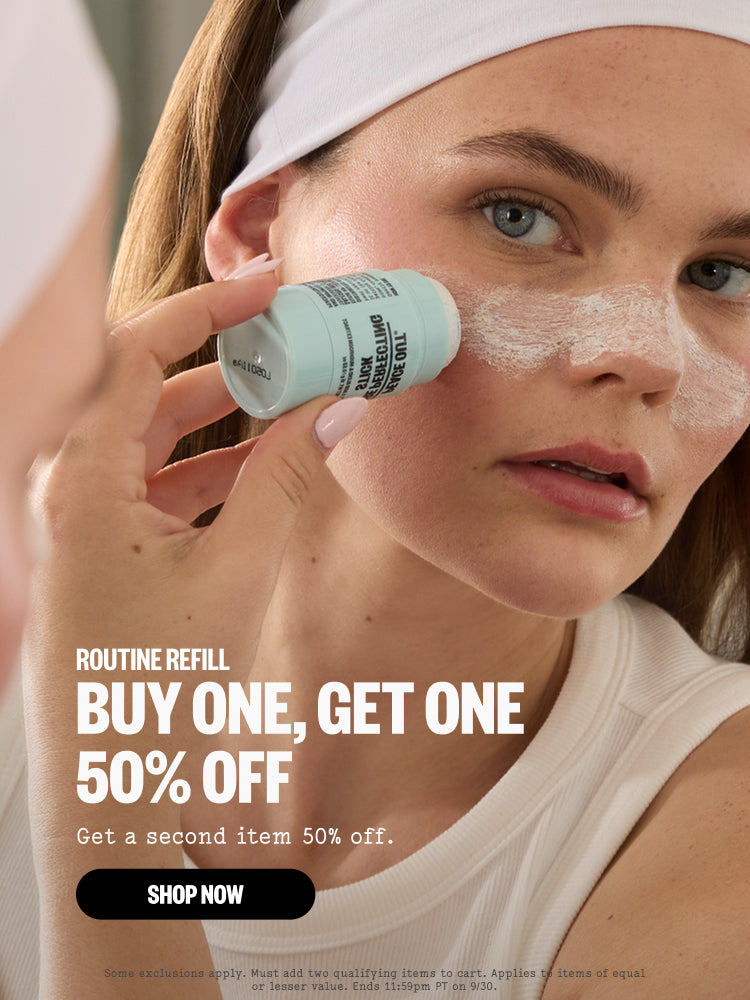 Peace Out Skincare | The Experts in Acne Prone Skin