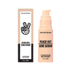 Salicylic Acid Acne Treatment Serum