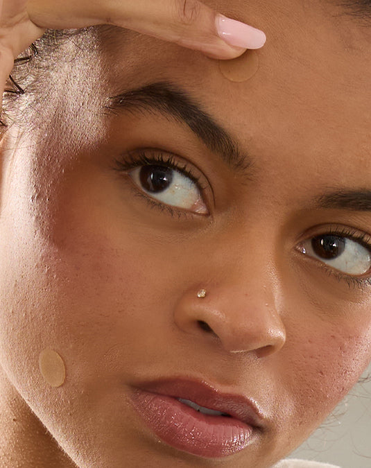 Peace Out Skincare | The Experts in Acne Prone Skin