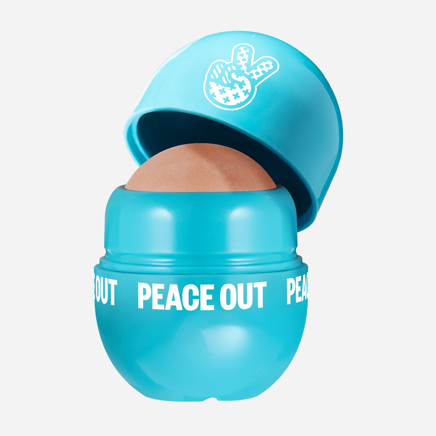 Peace Out Oil Control Roller