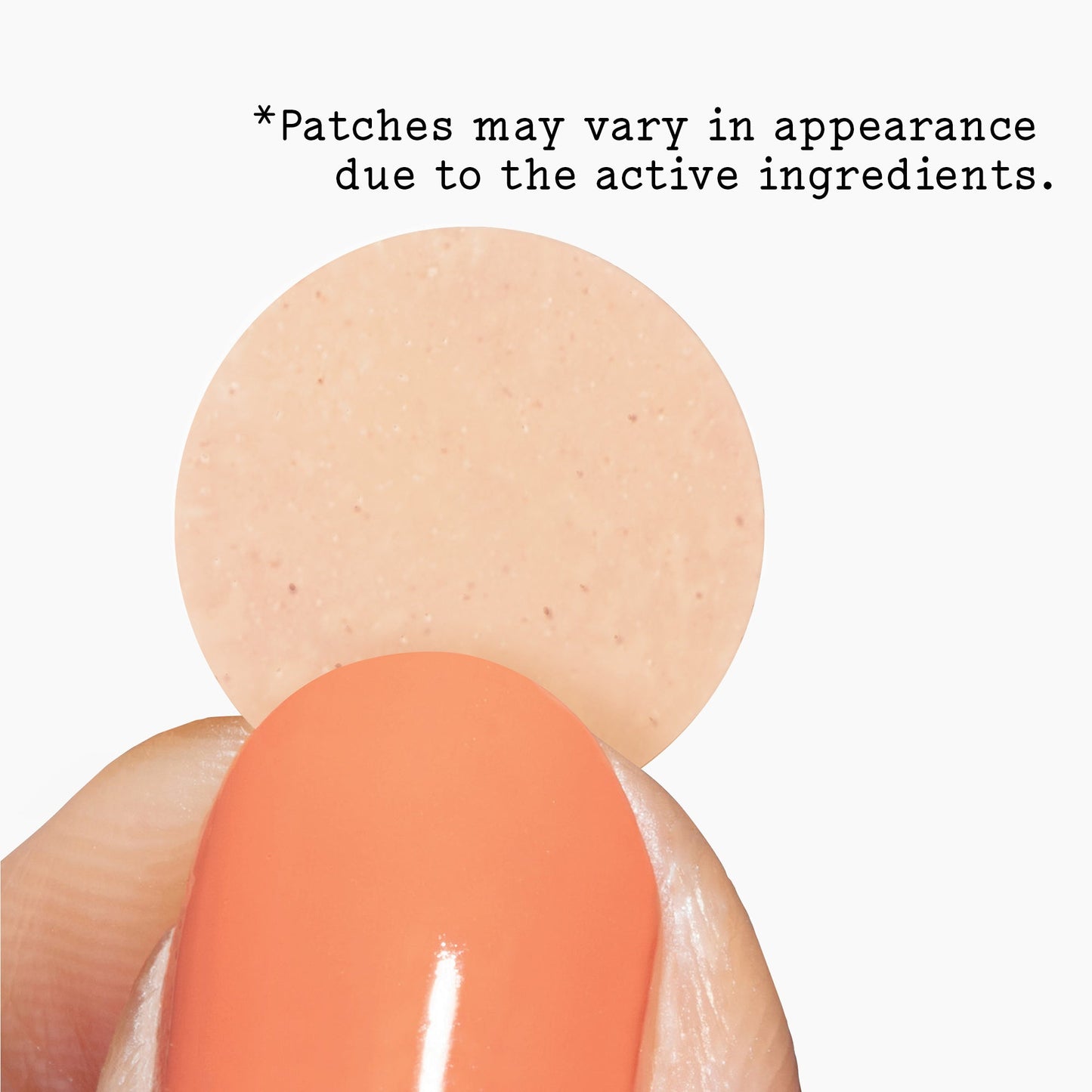 Acne Treatment Dots (CAN)