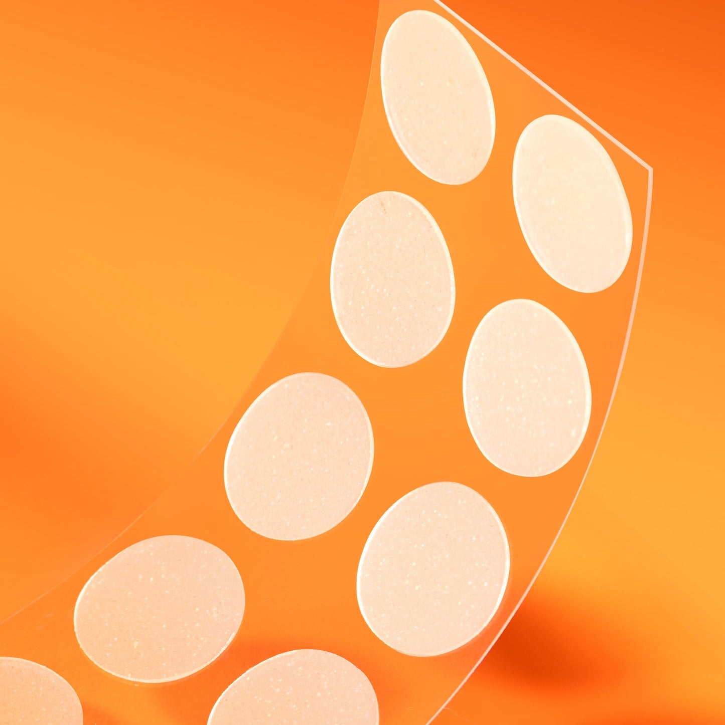 Acne Treatment Dots (CAN)