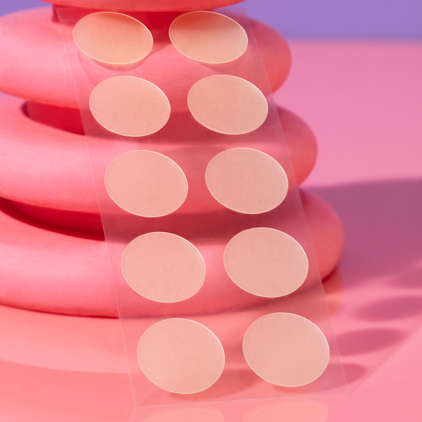 Acne Treatment Dots (CAN)