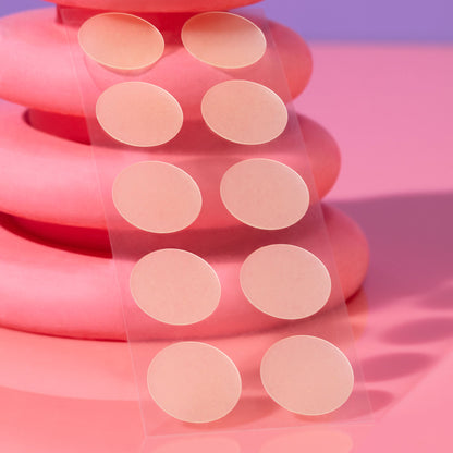 Acne Treatment Dots (CAN)