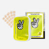 Acne Healing Dots Holiday Jumbo