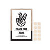 Acne Dots - 10 Pack