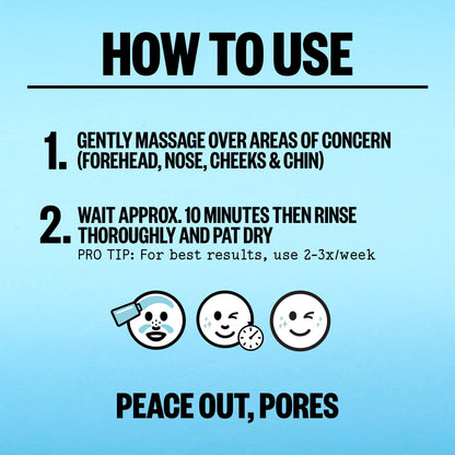 Pore Perfecting Stick (CAN)
