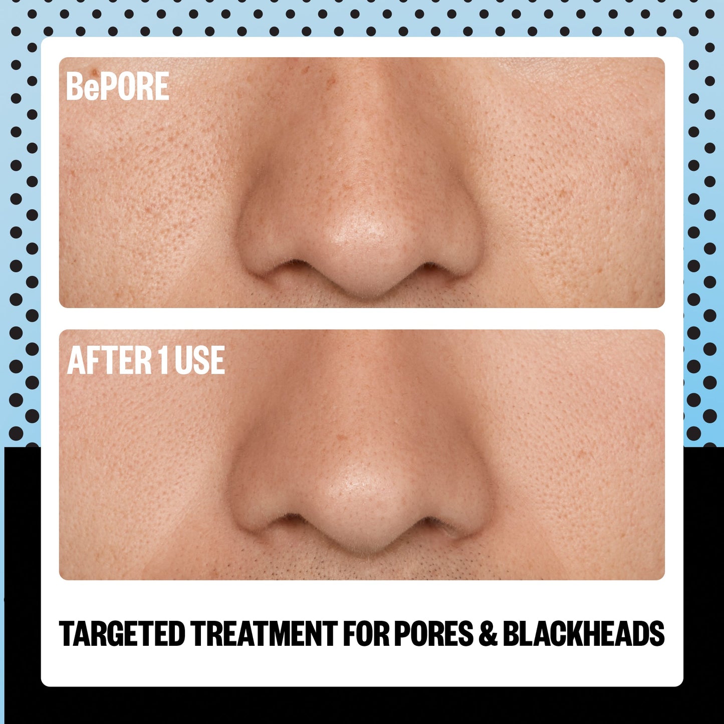 Pore Perfecting Stick (CAN)