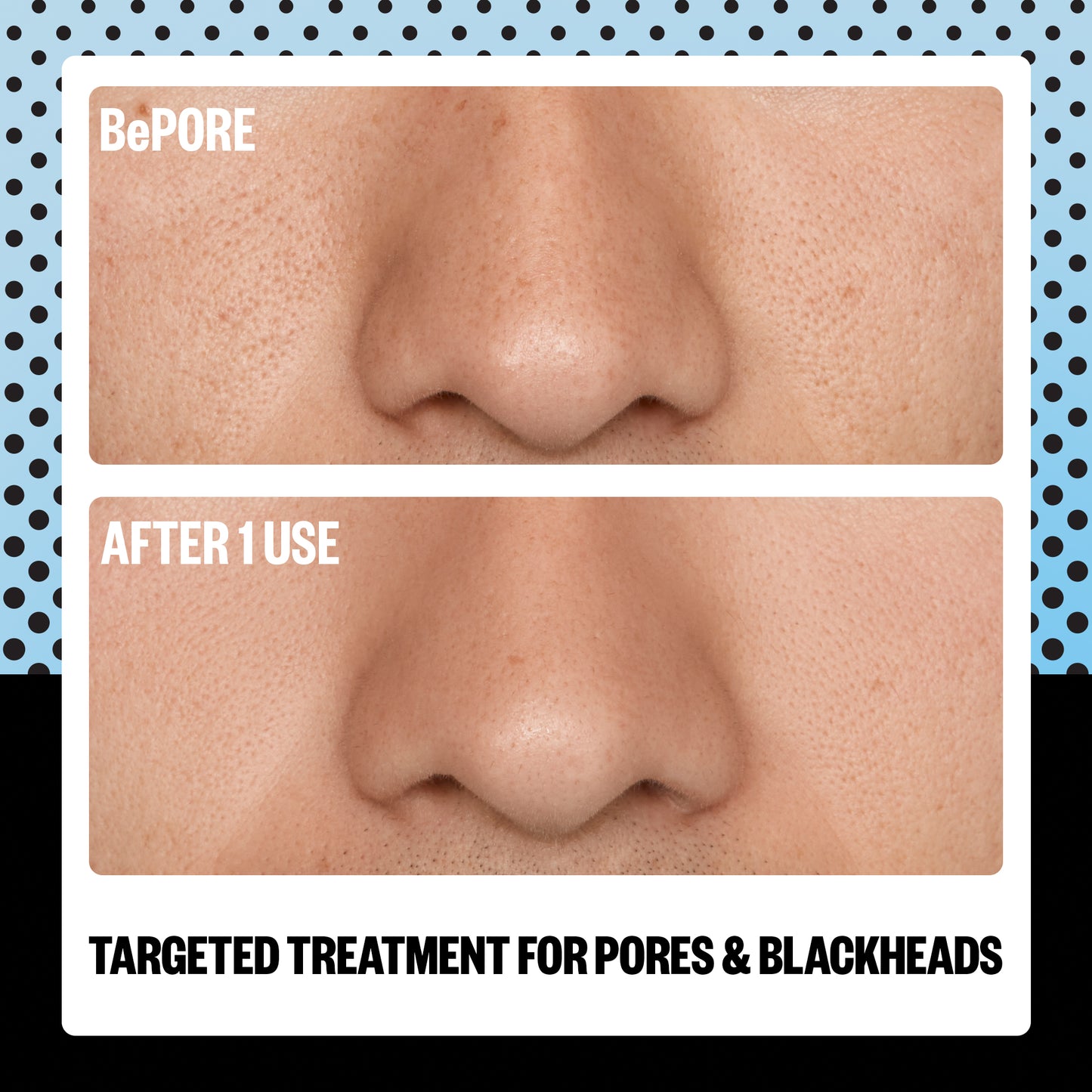 Pore Perfecting Stick