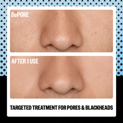 Pore Perfecting Stick