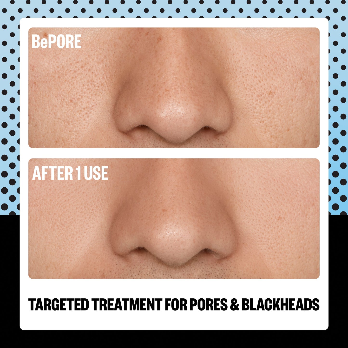 Pore Perfecting Stick (CAN)