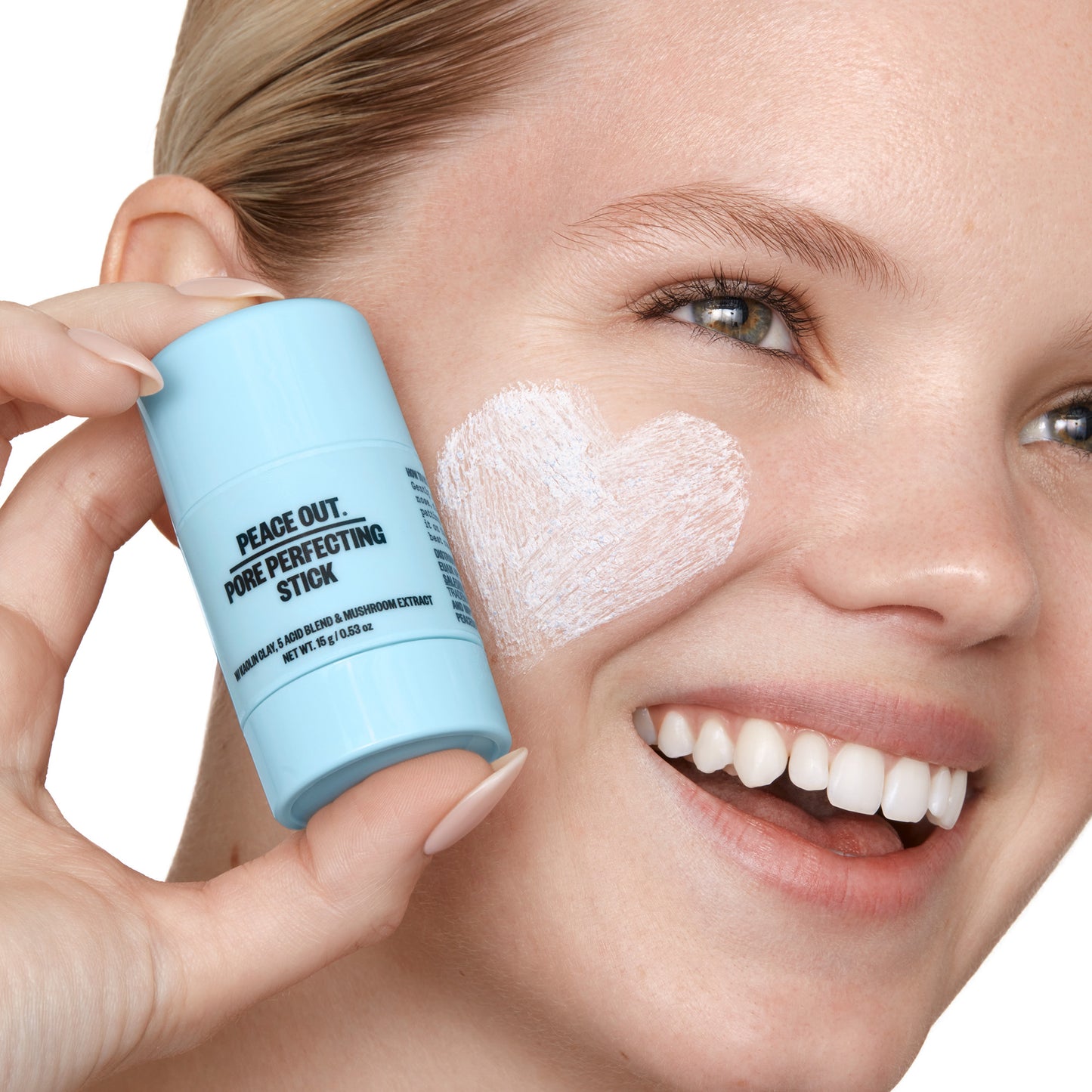 Pore Perfecting Stick