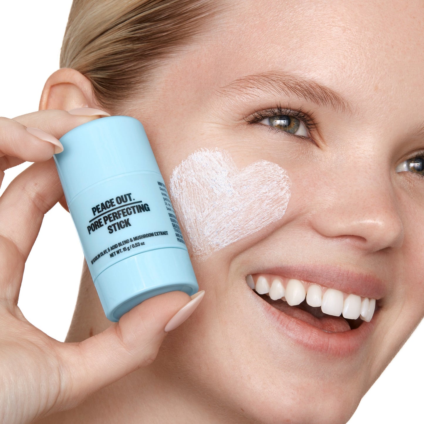 Pore Perfecting Stick (CAN)