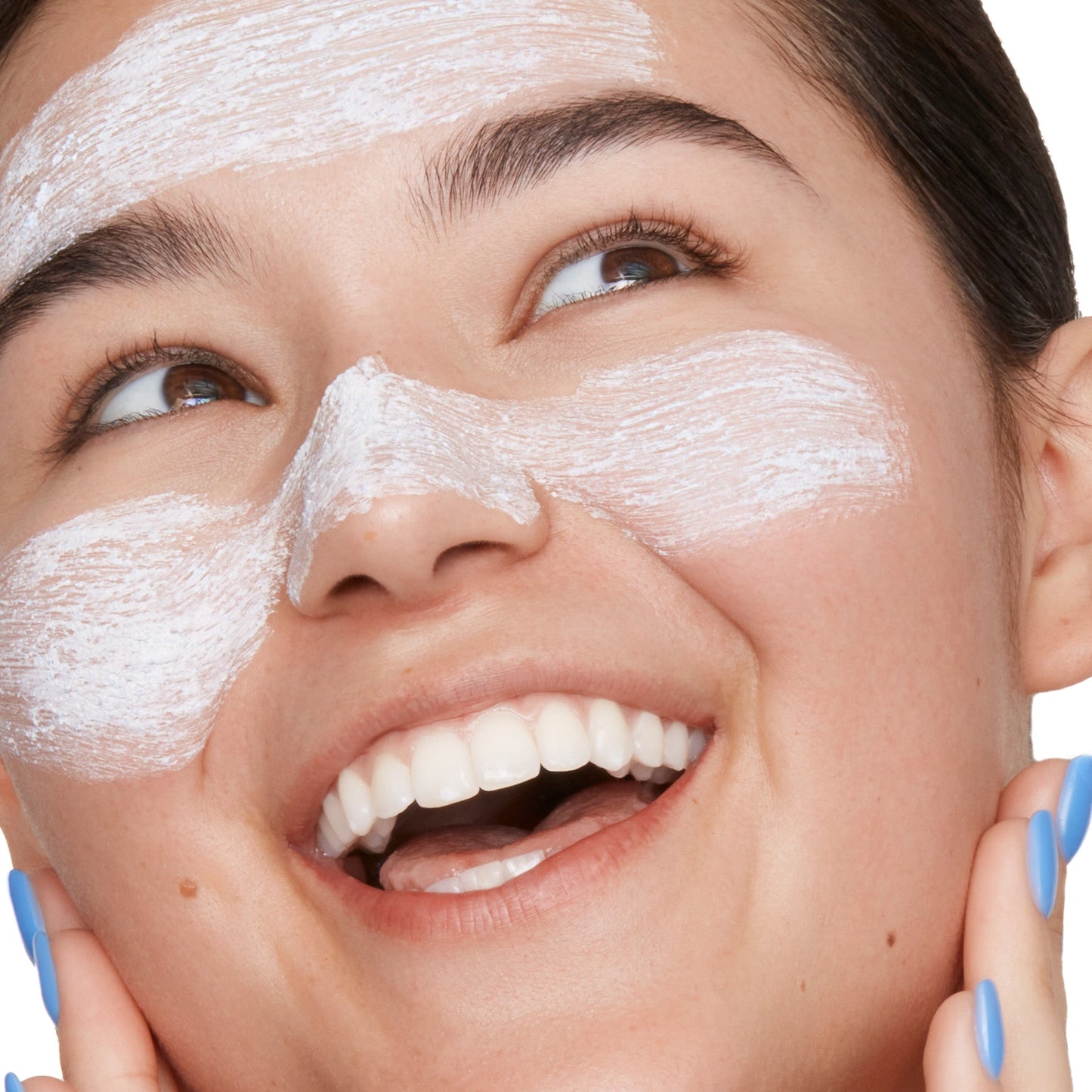 Pore Perfecting Stick (CAN)