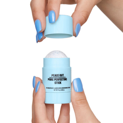 Pore Perfecting Stick (CAN)