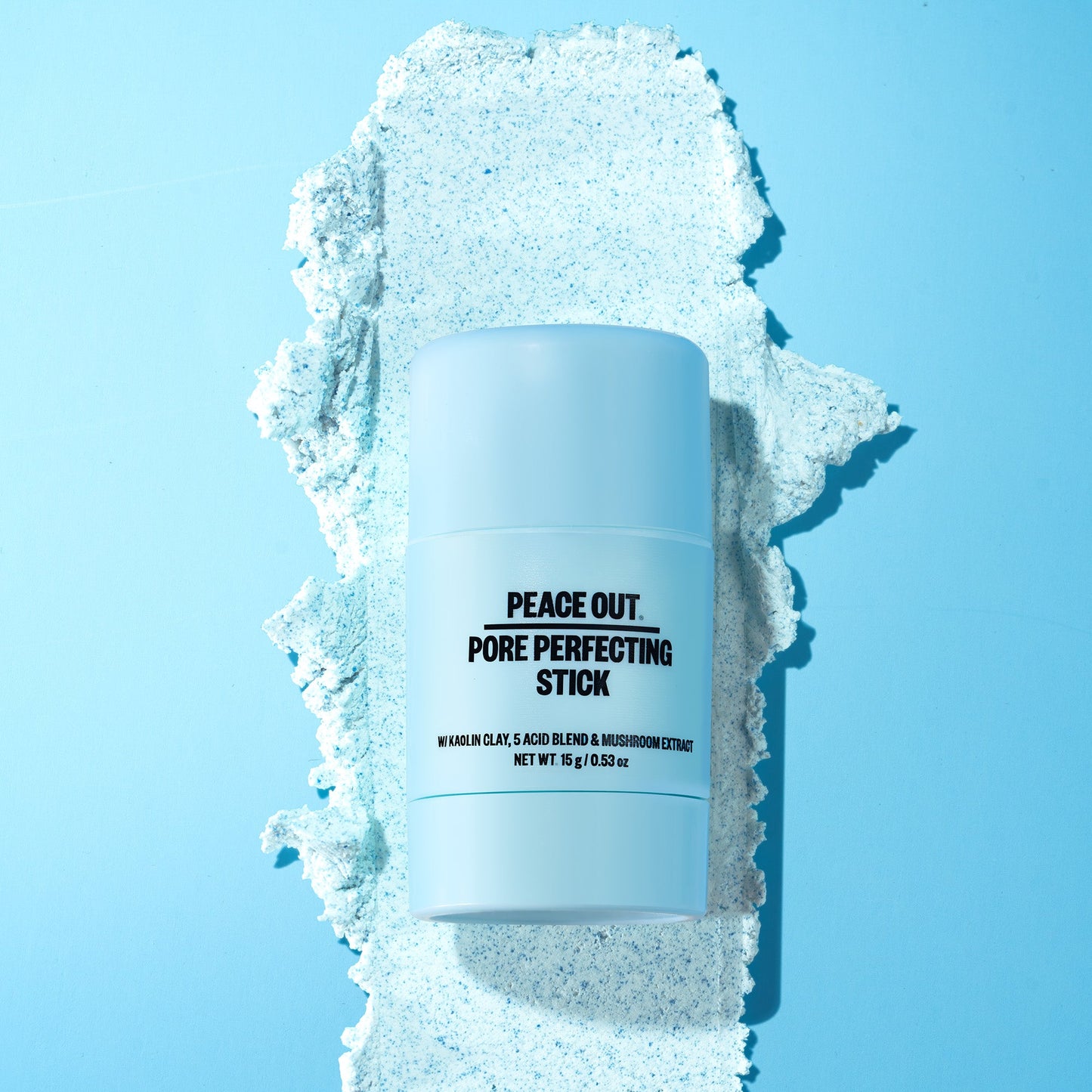 Pore Perfecting Stick (CAN)