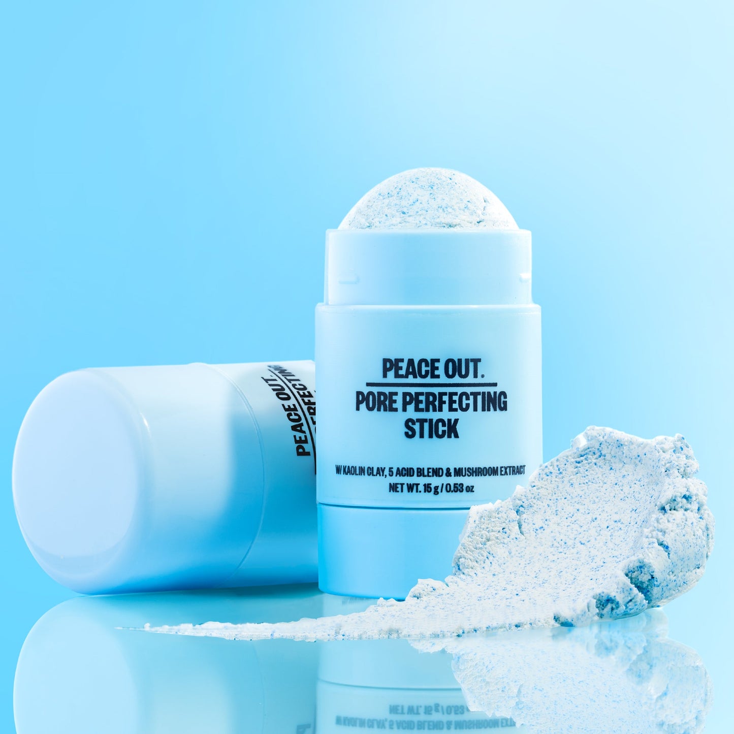 Pore Perfecting Stick (CAN)