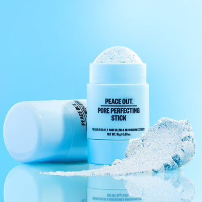 Pore Perfecting Stick (CAN)