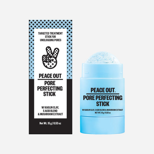 Pore Perfecting Stick (CAN)