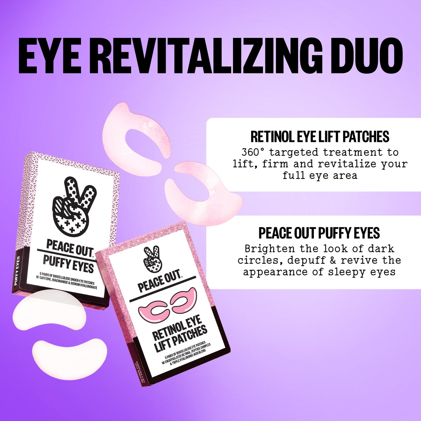Puffy Eyes (CAN)