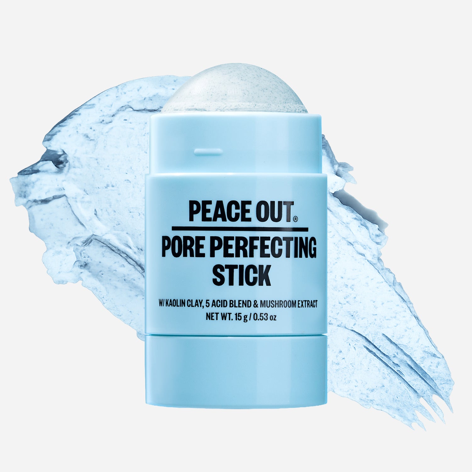 Peace Out Pore Perfecting Stick