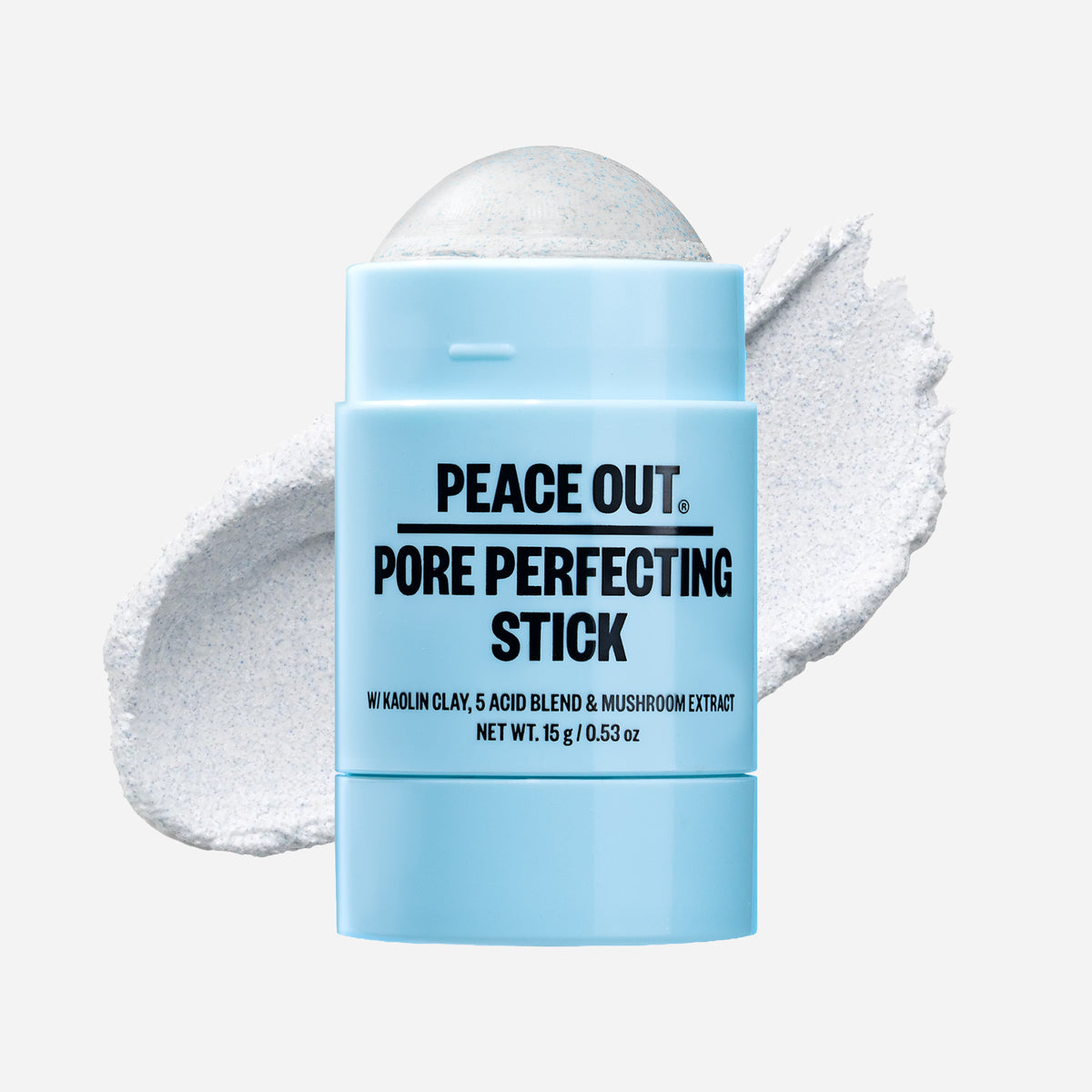 Peace Out Pore Perfecting Stick.