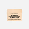 Daily Cleansing Blemish Balm